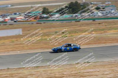 media/May-20-2023-Nasa (Sat) [[10d3e13866]]/Race Group B/Race/